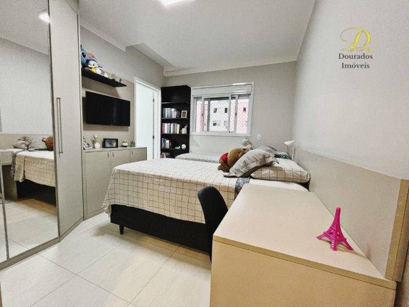 Imagem Apartamento com 2 Quartos à Venda, 93 m² em Tupi - Praia Grande Imagem Apartamento com 2 Quartos à Venda, 93 m² em Tupi - Praia Grande