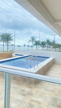 Imagem Apartamento com 1 Quarto à Venda, 39 m² em Florida - Praia Grande Imagem Apartamento com 1 Quarto à Venda, 39 m² em Florida - Praia Grande