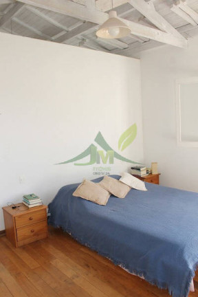 Imagem Chácara com 2 Quartos à Venda, 1.000 m² em Dandão - Piracaia Imagem Chácara com 2 Quartos à Venda, 1.000 m² em Dandão - Piracaia