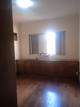 Imagem Casa com 3 Quartos à Venda ou Locação, 170 m² em Limão - São Paulo