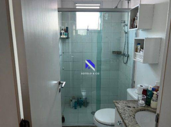 Imagem Apartamento com 2 Quartos à Venda, 95 m² em Vila Andrade - São Paulo Imagem Apartamento com 2 Quartos à Venda, 95 m² em Vila Andrade - São Paulo