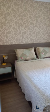 Imagem Imóvel com 2 Quartos à Venda, 49 m² em Campos Elíseos - Ribeirão Preto Imagem Imóvel com 2 Quartos à Venda, 49 m² em Campos Elíseos - Ribeirão Preto