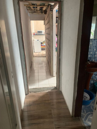 Imagem Casa com 3 Quartos à Venda, 98 m² em Cidade Jardim Coronel - Area Verde - Itanhaém Imagem Casa com 3 Quartos à Venda, 98 m² em Cidade Jardim Coronel - Area Verde - Itanhaém
