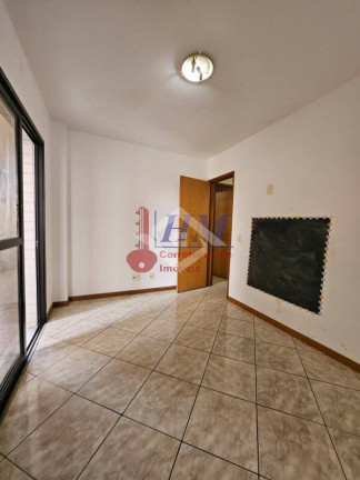 Imagem Apartamento com 3 Quartos à Venda, 89 m² em Todos Os Santos - Rio De Janeiro Imagem Apartamento com 3 Quartos à Venda, 89 m² em Todos Os Santos - Rio De Janeiro