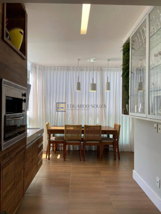 Imagem Apartamento com 3 Quartos à Venda, 105 m² em Praia Da Costa - Vila Velha Imagem Apartamento com 3 Quartos à Venda, 105 m² em Praia Da Costa - Vila Velha