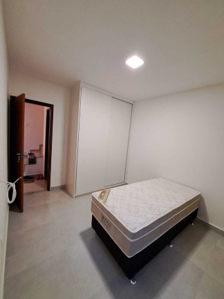 Imagem Casa com 4 Quartos à Venda, 165 m² em Pitangueiras - Lauro De Freitas Imagem Casa com 4 Quartos à Venda, 165 m² em Pitangueiras - Lauro De Freitas