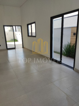 Imagem Casa de Condomínio com 3 Quartos à Venda, 250 m² em Parque Residencial Maria Elmira - Caçapava Imagem Casa de Condomínio com 3 Quartos à Venda, 250 m² em Parque Residencial Maria Elmira - Caçapava
