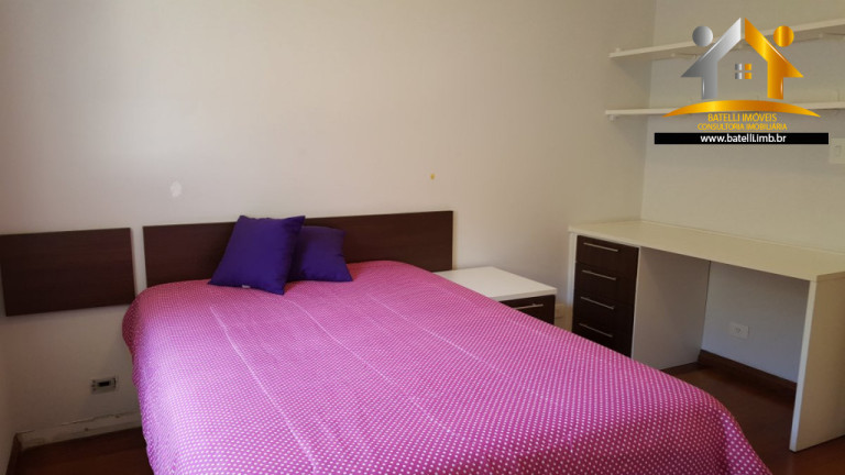Imagem Casa de Condomínio com 4 Quartos à Venda, 320 m² em Granja Viana - Cotia Imagem Casa de Condomínio com 4 Quartos à Venda, 320 m² em Granja Viana - Cotia