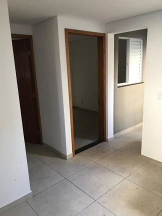 Imagem Apartamento com 2 Quartos para Alugar, 40 m² em Vila Matilde - São Paulo Imagem Apartamento com 2 Quartos para Alugar, 40 m² em Vila Matilde - São Paulo