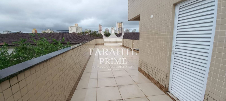 Imagem Casa com 3 Quartos à Venda, 160 m² em Encruzilhada - Santos Imagem Casa com 3 Quartos à Venda, 160 m² em Encruzilhada - Santos