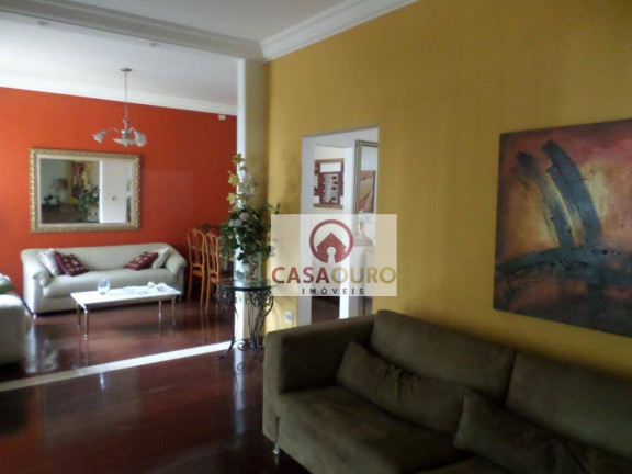 Imagem Casa com 4 Quartos à Venda, 300 m² em Serra - Belo Horizonte Imagem Casa com 4 Quartos à Venda, 300 m² em Serra - Belo Horizonte