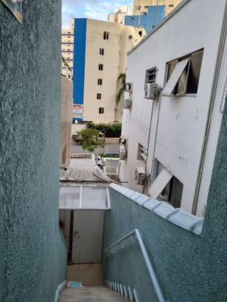 Imagem Edifício Residencial com 11 Quartos à Venda, 450 m² em Pitangueiras - Guarujá