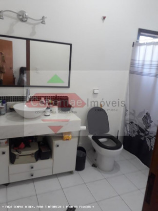 Imagem Casa com 5 Quartos à Venda, 258 m² em Loteamento Pinheiros De Tremembé - Tremembé Imagem Casa com 5 Quartos à Venda, 258 m² em Loteamento Pinheiros De Tremembé - Tremembé