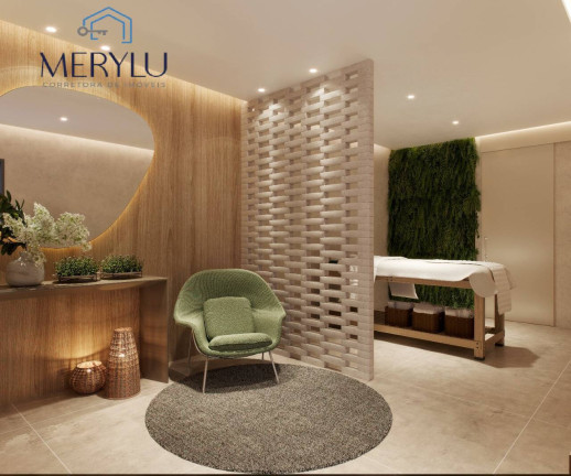 Imagem Apartamento com 3 Quartos à Venda, 108 m² em Aclimação - São Paulo Imagem Apartamento com 3 Quartos à Venda, 108 m² em Aclimação - São Paulo