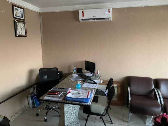 Imagem Casa com 3 Quartos à Venda, 200 m² em Nova Guarapari - Guarapari Imagem Casa com 3 Quartos à Venda, 200 m² em Nova Guarapari - Guarapari