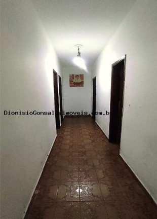 Imagem Casa com 3 Quartos à Venda, 190 m² em Balneário Oásis - Peruíbe Imagem Casa com 3 Quartos à Venda, 190 m² em Balneário Oásis - Peruíbe