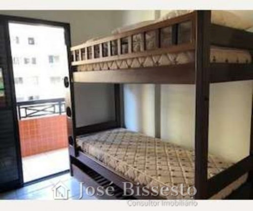 Imagem Apartamento com 2 Quartos à Venda, 107 m² em Canto Do Forte - Praia Grande Imagem Apartamento com 2 Quartos à Venda, 107 m² em Canto Do Forte - Praia Grande