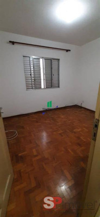 Imagem Casa com 2 Quartos à Venda, 87 m² em Vila Maria - São Paulo Imagem Casa com 2 Quartos à Venda, 87 m² em Vila Maria - São Paulo