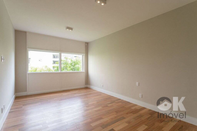 Imagem Apartamento com 4 Quartos à Venda, 200 m² em Higienópolis - São Paulo Imagem Apartamento com 4 Quartos à Venda, 200 m² em Higienópolis - São Paulo