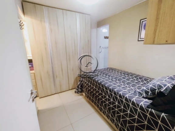 Imagem Apartamento com 2 Quartos à Venda, 62 m² em Taguatinga Norte - Taguatinga Imagem Apartamento com 2 Quartos à Venda, 62 m² em Taguatinga Norte - Taguatinga