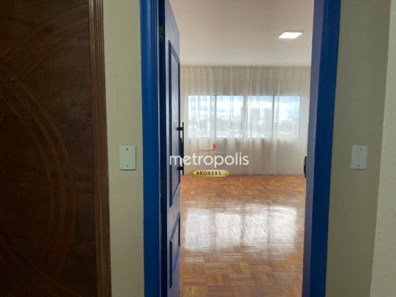 Imagem Apartamento com 2 Quartos à Venda, 85 m² em Santo Amaro - São Paulo Imagem Apartamento com 2 Quartos à Venda, 85 m² em Santo Amaro - São Paulo