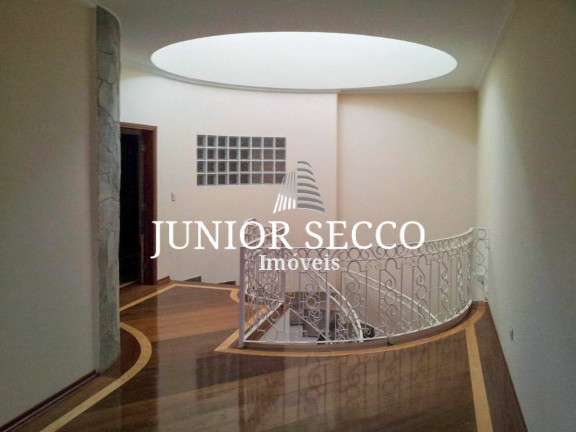 Imagem Casa com 4 Quartos à Venda, 360 m² em Recanto Real - São José Do Rio Preto Imagem Casa com 4 Quartos à Venda, 360 m² em Recanto Real - São José Do Rio Preto