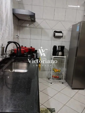 Imagem Casa com 3 Quartos à Venda, 150 m² em Residencial Bosque Dos Ipês - São José Dos Campos Imagem Casa com 3 Quartos à Venda, 150 m² em Residencial Bosque Dos Ipês - São José Dos Campos