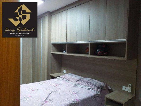 Imagem Casa com 3 Quartos à Venda, 460 m² em Canjica (terra Preta) - Mairiporã