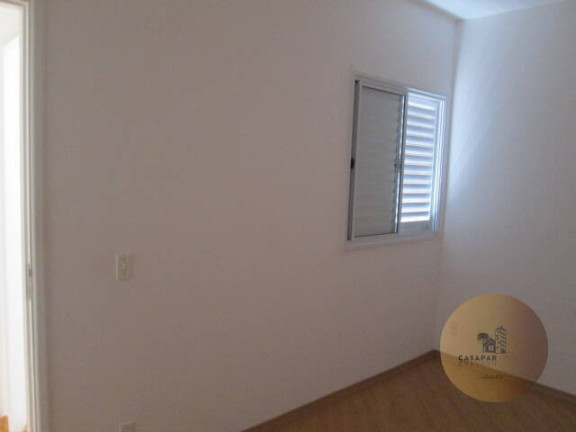 Imagem Apartamento com 3 Quartos à Venda, 71 m² em Planalto - São Bernardo Do Campo Imagem Apartamento com 3 Quartos à Venda, 71 m² em Planalto - São Bernardo Do Campo