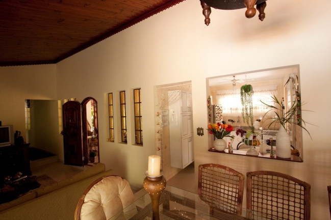Imagem Imóvel com 4 Quartos à Venda, 3.300 m² em Centro - Ibiúna Imagem Imóvel com 4 Quartos à Venda, 3.300 m² em Centro - Ibiúna
