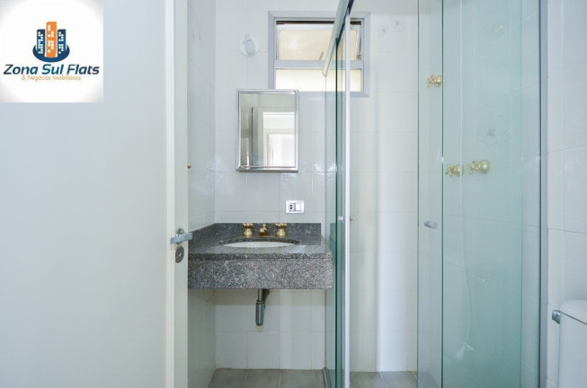 Imagem Apartamento com 3 Quartos à Venda, 86 m² em Jardim Londrina - São Paulo Imagem Apartamento com 3 Quartos à Venda, 86 m² em Jardim Londrina - São Paulo
