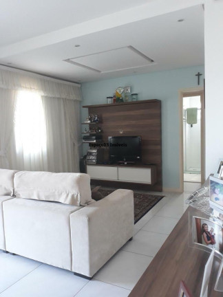 Apartamento com 2 Quartos à Venda, 78 m² em Limão - São Paulo