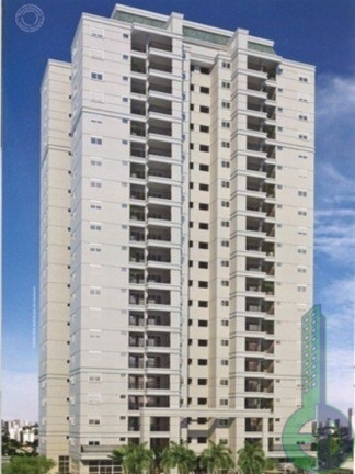 Imóvel com 4 Quartos à Venda, 236 m² em Vila Gilda - Santo Andre