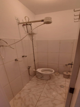 Imagem Imóvel com 2 Quartos à Venda, 163 m² em Vila Carrão - São Paulo