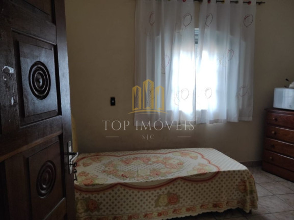Imagem Casa com 3 Quartos à Venda, 140 m² em Jardim Maracanã - São José Dos Campos Imagem Casa com 3 Quartos à Venda, 140 m² em Jardim Maracanã - São José Dos Campos