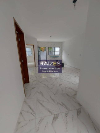 Imagem Casa com 2 Quartos à Venda, 60 m² em Jardim Do Lago - Bragança Paulista Imagem Casa com 2 Quartos à Venda, 60 m² em Jardim Do Lago - Bragança Paulista