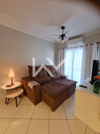 Imagem Apartamento com 2 Quartos à Venda, 80 m² em Itaguá - Ubatuba Imagem Apartamento com 2 Quartos à Venda, 80 m² em Itaguá - Ubatuba