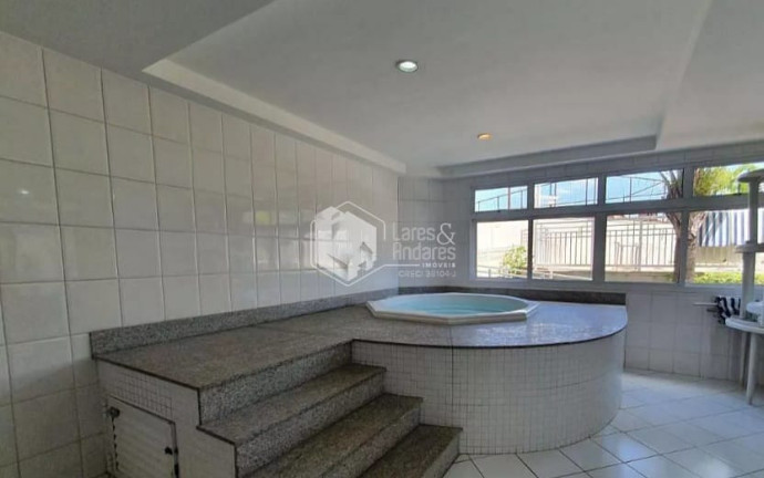 Imagem Apartamento com 3 Quartos à Venda, 84 m² em Vila Mariana - São Paulo