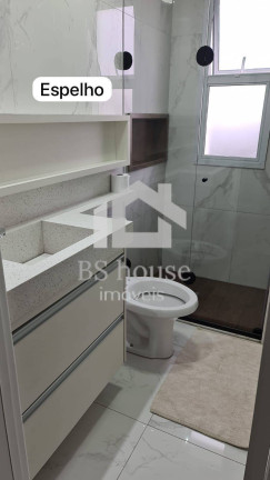 Imagem Apartamento com 2 Quartos à Venda, 65 m² em Boa Vista - São Caetano Do Sul Imagem Apartamento com 2 Quartos à Venda, 65 m² em Boa Vista - São Caetano Do Sul