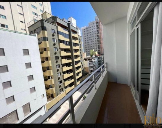 Imagem Apartamento com 3 Quartos à Venda, 160 m² em Centro - Balneário Camboriú Imagem Apartamento com 3 Quartos à Venda, 160 m² em Centro - Balneário Camboriú