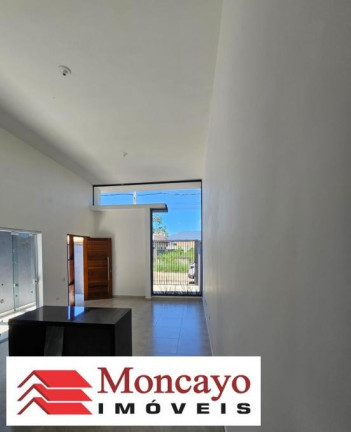 Imagem Casa com 2 Quartos à Venda, 130 m² em Balneário Mar Azul - Caraguatatuba Imagem Casa com 2 Quartos à Venda, 130 m² em Balneário Mar Azul - Caraguatatuba
