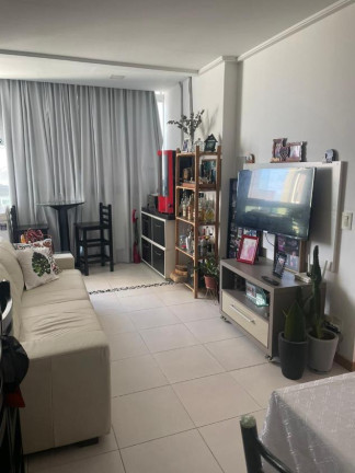 Imagem Apartamento com 3 Quartos à Venda, 84 m² em Praia De Itaparica - Vila Velha Imagem Apartamento com 3 Quartos à Venda, 84 m² em Praia De Itaparica - Vila Velha