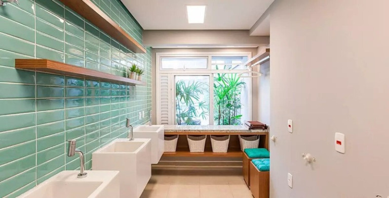 Imagem Imóvel com 1 Quarto à Venda, 30 m² em Bela Vista - São Paulo Imagem Imóvel com 1 Quarto à Venda, 30 m² em Bela Vista - São Paulo