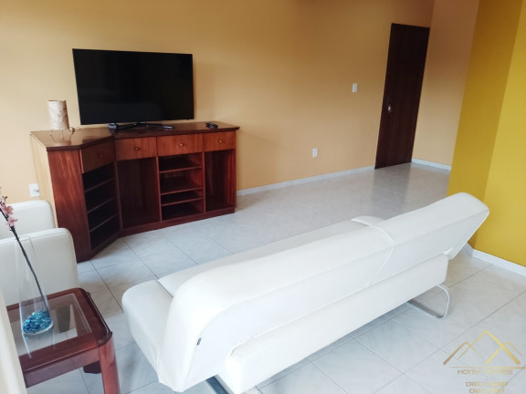 Imagem Apartamento com 3 Quartos à Venda, 106 m² em Itaguá - Ubatuba Imagem Apartamento com 3 Quartos à Venda, 106 m² em Itaguá - Ubatuba