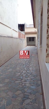Imagem Casa com 3 Quartos à Venda, 160 m² em Vila Da Penha - Rio De Janeiro Imagem Casa com 3 Quartos à Venda, 160 m² em Vila Da Penha - Rio De Janeiro