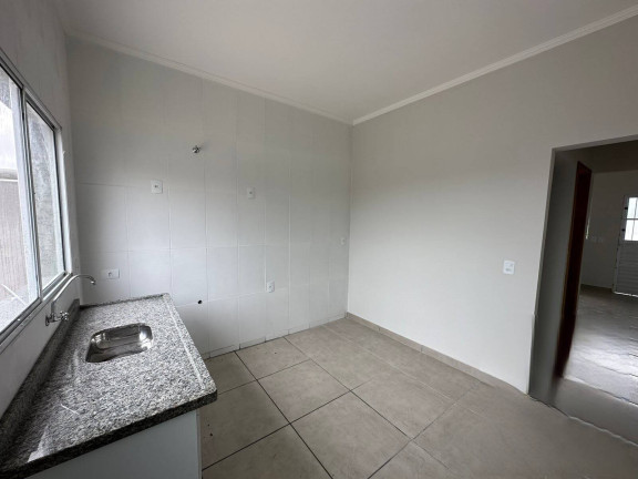 Imagem Sobrado com 2 Quartos à Venda, 60 m² em Parque Dos Estados - Bragança Paulista Imagem Sobrado com 2 Quartos à Venda, 60 m² em Parque Dos Estados - Bragança Paulista