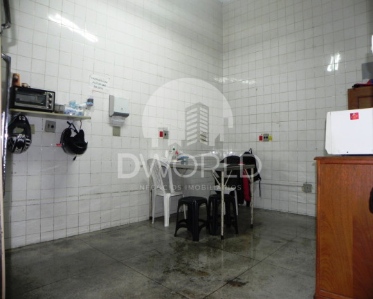 Imagem Imóvel Comercial à Venda, 469 m² em Rudge Ramos - São Bernardo Do Campo Imagem Imóvel Comercial à Venda, 469 m² em Rudge Ramos - São Bernardo Do Campo