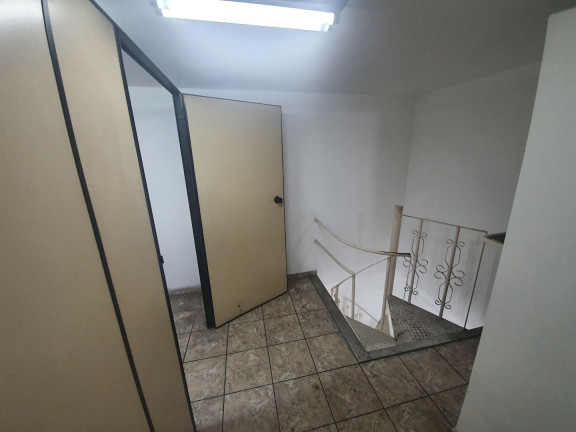 Imagem Loja para Alugar, 55 m² em Centro - Juiz De Fora