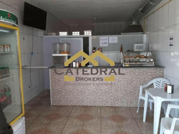 Imagem Sobrado com 2 Quartos à Venda, 189 m² em Parque Residencial Jundiaí - Jundiaí Imagem Sobrado com 2 Quartos à Venda, 189 m² em Parque Residencial Jundiaí - Jundiaí