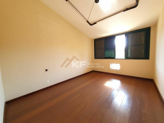 Imagem Casa com 5 Quartos à Venda, 490 m² em Alto Da Boa Vista - Ribeirão Preto Imagem Casa com 5 Quartos à Venda, 490 m² em Alto Da Boa Vista - Ribeirão Preto